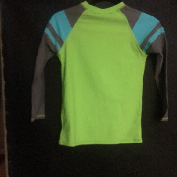 Kids shirt - Picture 2 of 2